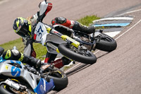 enduro-digital-images;event-digital-images;eventdigitalimages;lydden-hill;lydden-no-limits-trackday;lydden-photographs;lydden-trackday-photographs;no-limits-trackdays;peter-wileman-photography;racing-digital-images;trackday-digital-images;trackday-photos